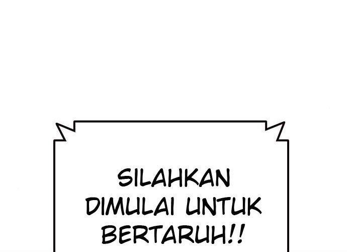 Chapter 172 - halaman 201