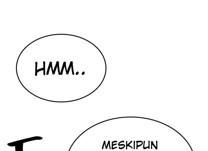 Chapter 172 - halaman 204
