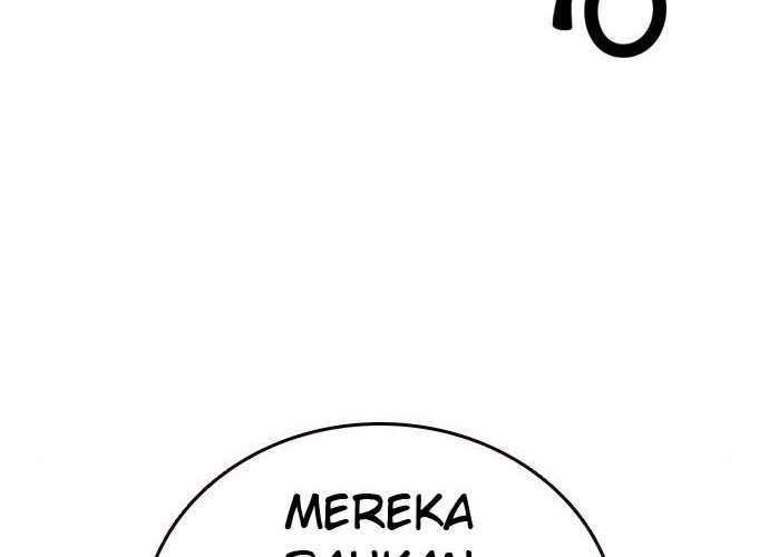 Chapter 172 - halaman 207