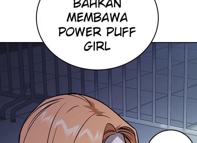 Chapter 172 - halaman 208