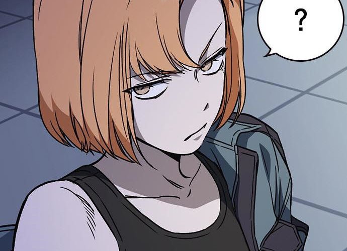 Chapter 172 - halaman 209