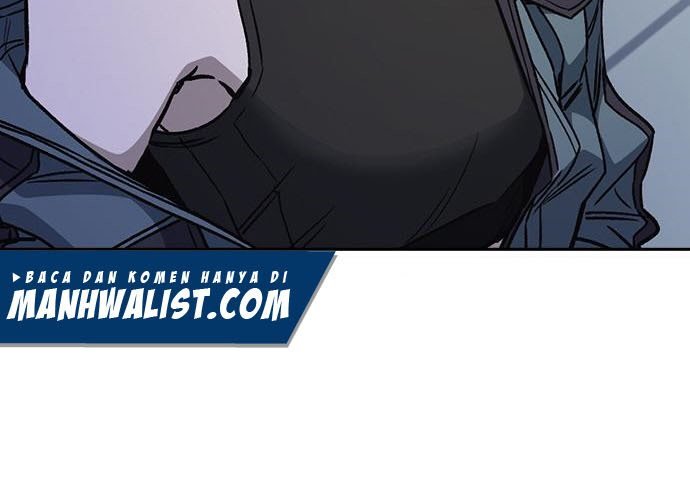 Chapter 172 - halaman 210