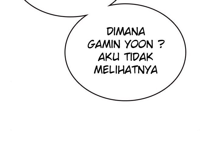 Chapter 172 - halaman 22