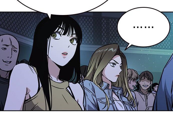 Chapter 172 - halaman 212