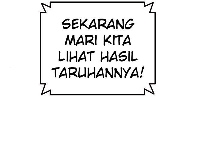Chapter 172 - halaman 214