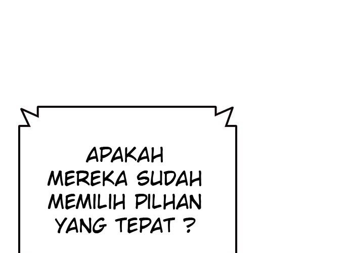 Chapter 172 - halaman 218