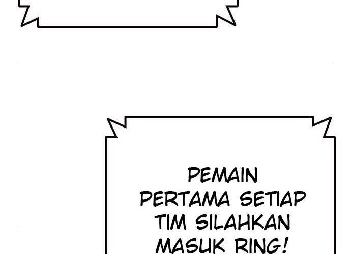 Chapter 172 - halaman 219