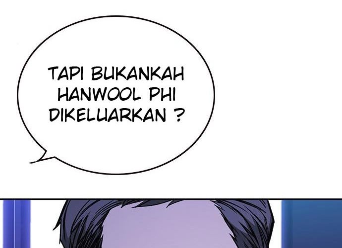 Chapter 172 - halaman 23