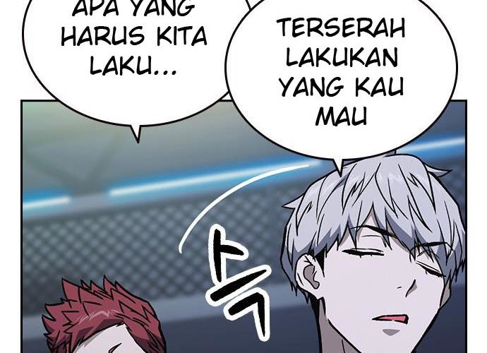 Chapter 172 - halaman 221