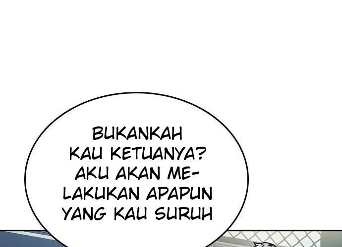 Chapter 172 - halaman 224