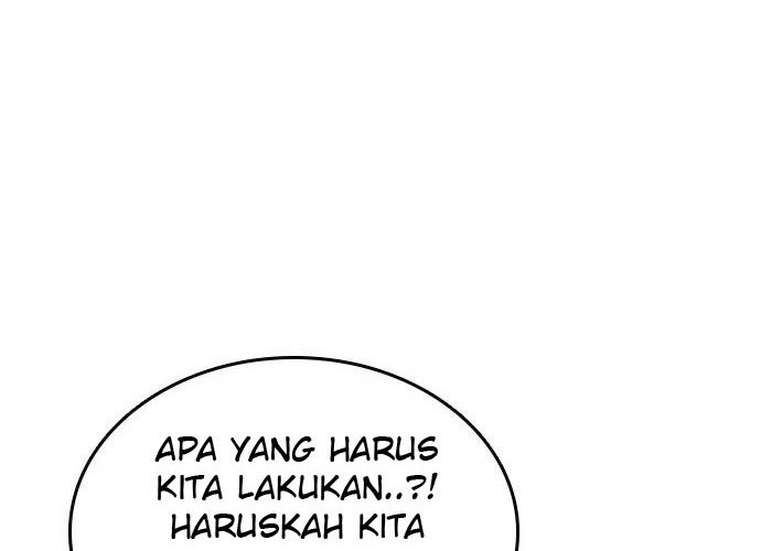 Chapter 172 - halaman 227