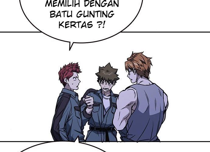 Chapter 172 - halaman 228