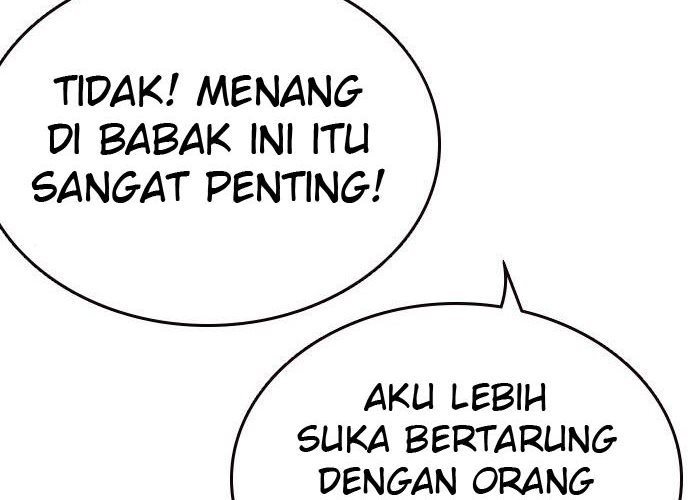 Chapter 172 - halaman 229