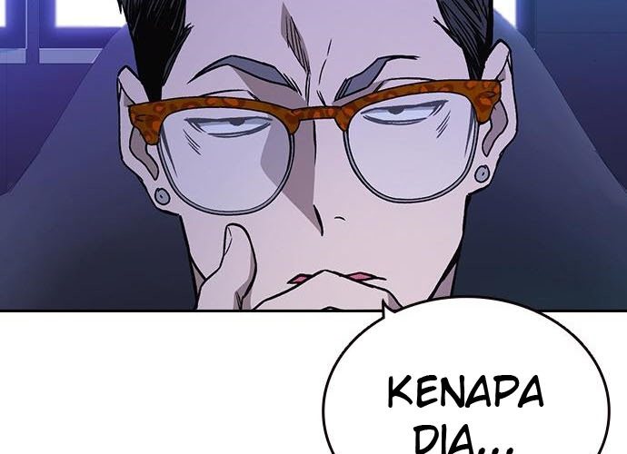 Chapter 172 - halaman 24
