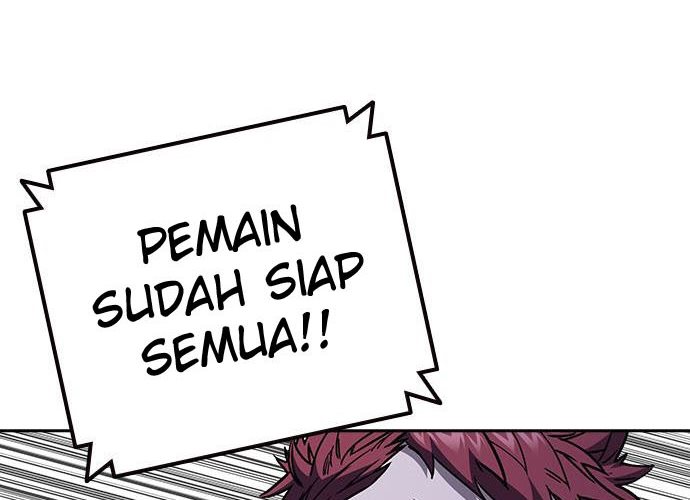 Chapter 172 - halaman 231