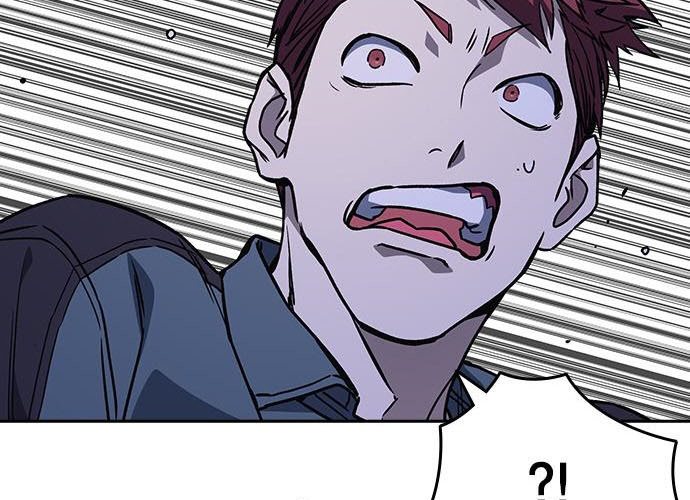 Chapter 172 - halaman 232