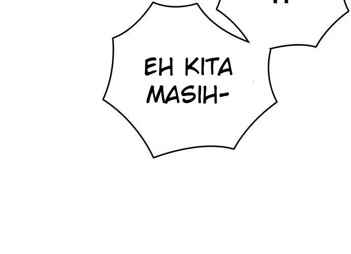 Chapter 172 - halaman 233