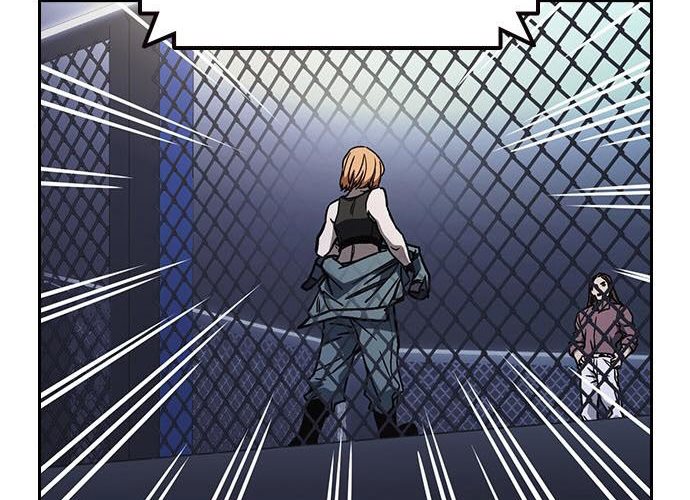 Chapter 172 - halaman 235