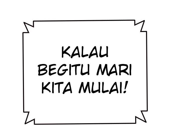 Chapter 172 - halaman 243
