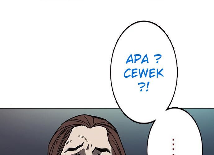 Chapter 172 - halaman 244