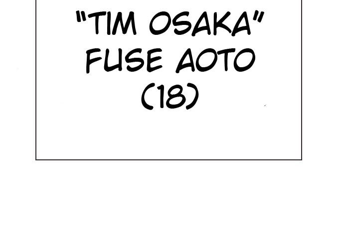 Chapter 172 - halaman 246