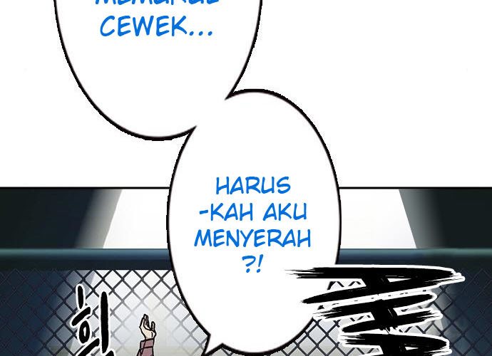 Chapter 172 - halaman 248