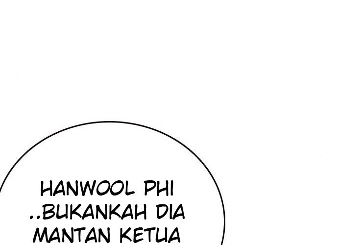 Chapter 172 - halaman 26