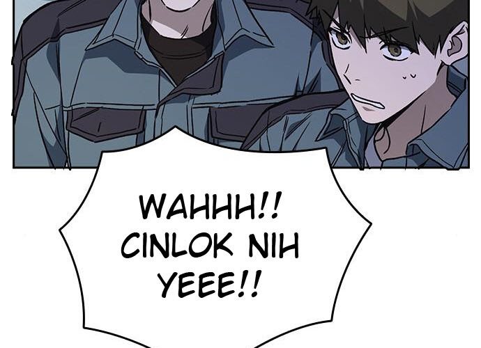 Chapter 172 - halaman 252
