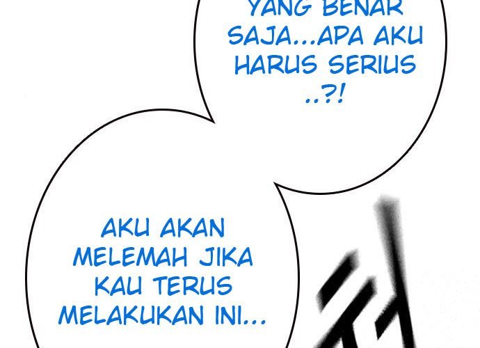 Chapter 172 - halaman 254