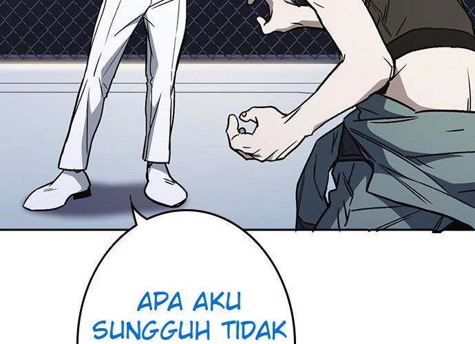 Chapter 172 - halaman 256