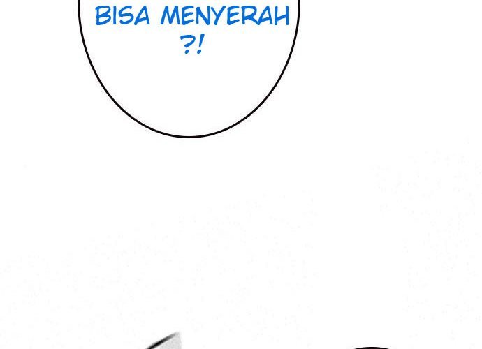 Chapter 172 - halaman 257