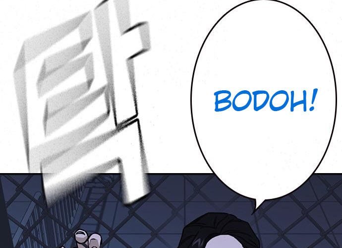 Chapter 172 - halaman 258