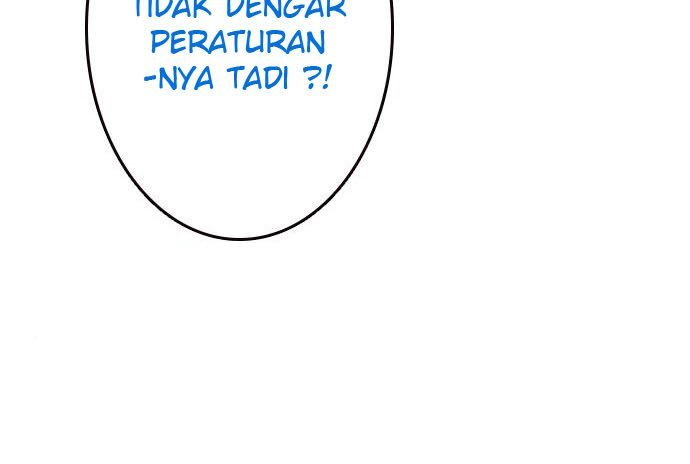 Chapter 172 - halaman 260