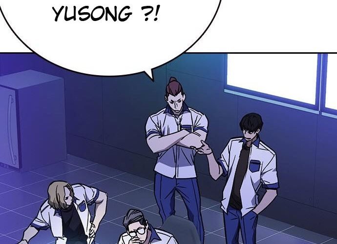 Chapter 172 - halaman 27