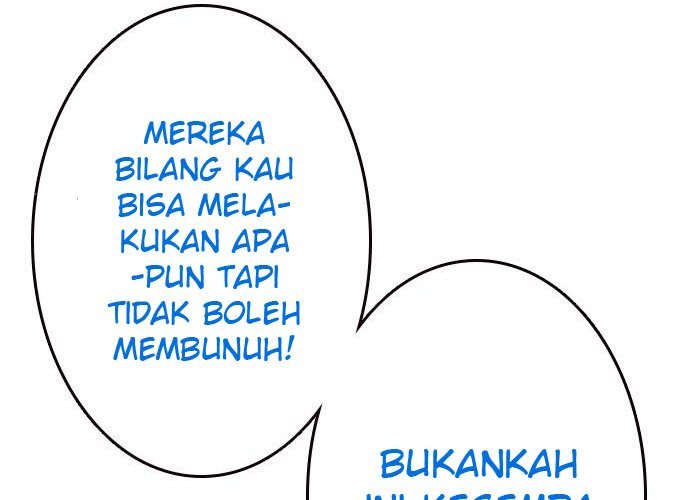 Chapter 172 - halaman 261