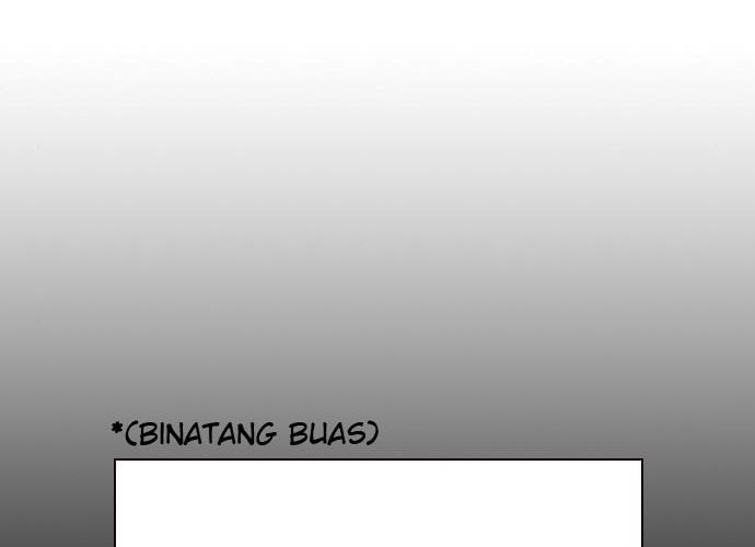 Chapter 172 - halaman 264