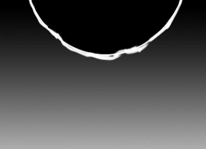 Chapter 172 - halaman 268
