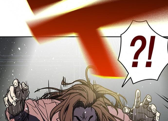 Chapter 172 - halaman 271