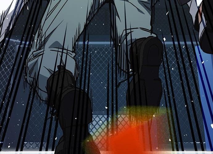 Chapter 172 - halaman 273