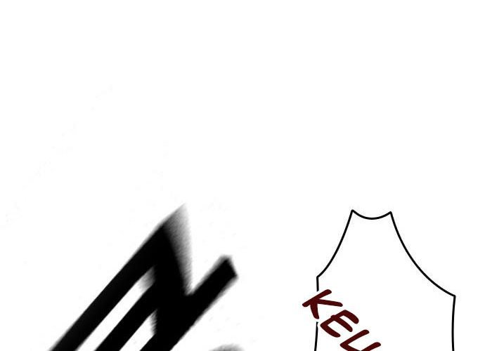 Chapter 172 - halaman 276