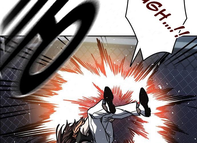 Chapter 172 - halaman 277