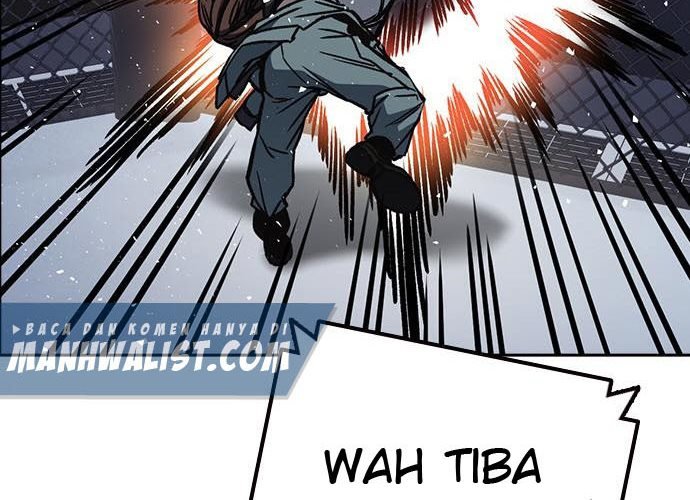Chapter 172 - halaman 278