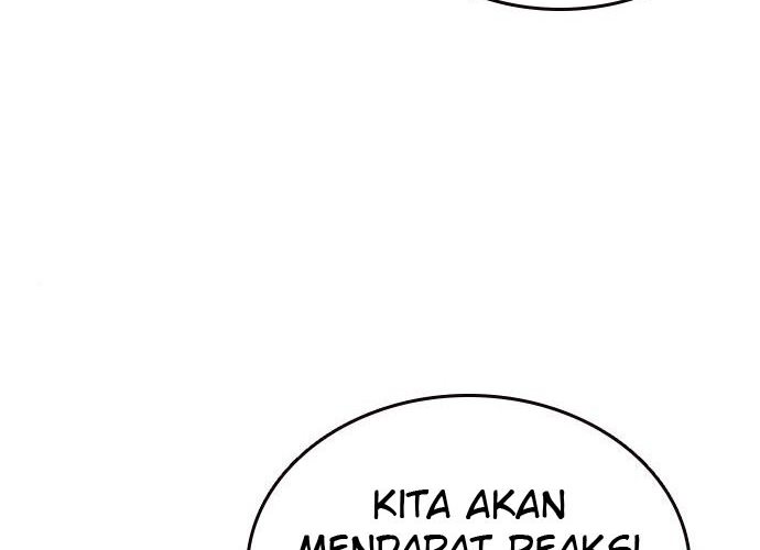 Chapter 172 - halaman 29