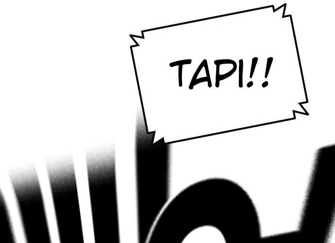 Chapter 172 - halaman 284