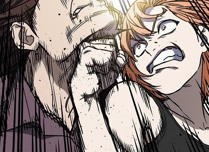 Chapter 172 - halaman 286