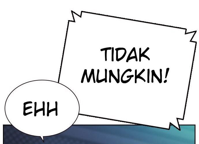 Chapter 172 - halaman 289