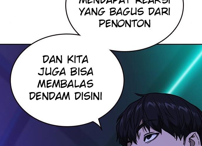 Chapter 172 - halaman 30