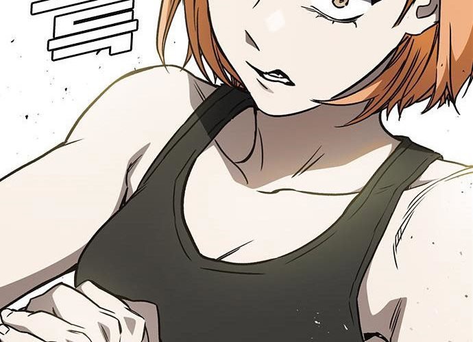 Chapter 172 - halaman 297