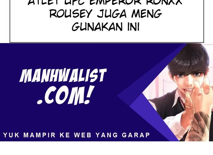 Chapter 172 - halaman 299