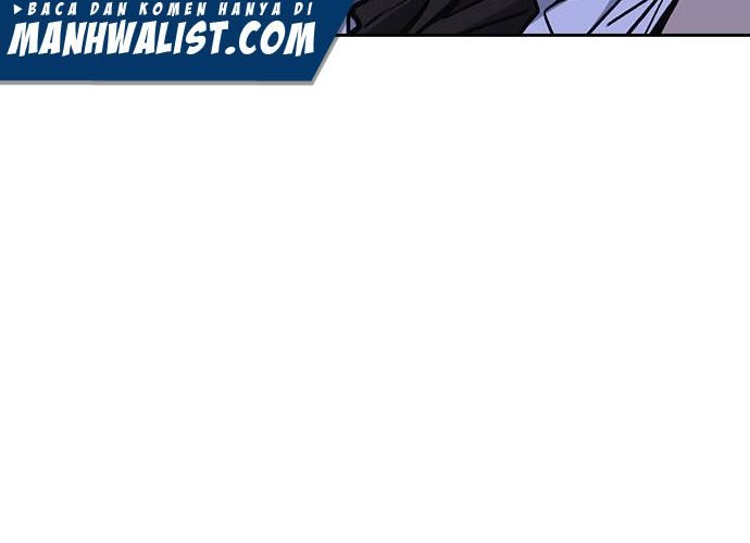 Chapter 172 - halaman 33
